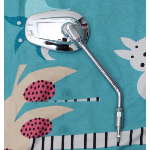 spion vespa tusuk spion sprin super bajaj px pts vbb