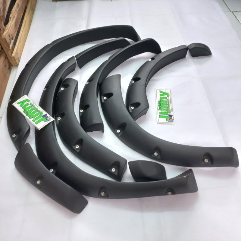 FENDER ESCUDO GEN 2 OVER FENDER ESCUDO 2.0 GEN2 VARIASI BAUD L MURAH