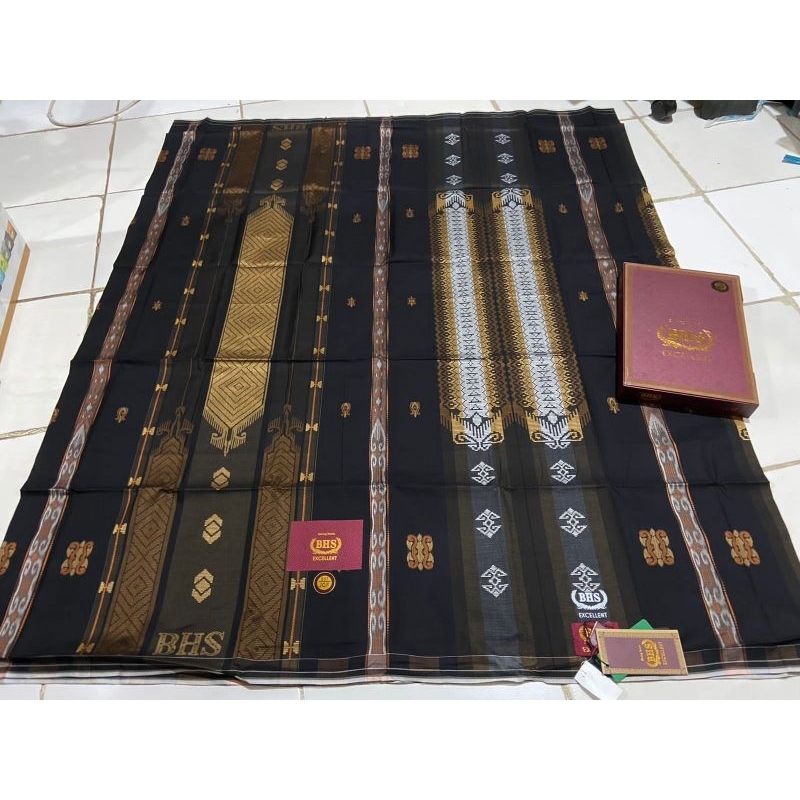 BHS JTB/JGP/JGO EXCELLENT MURAH