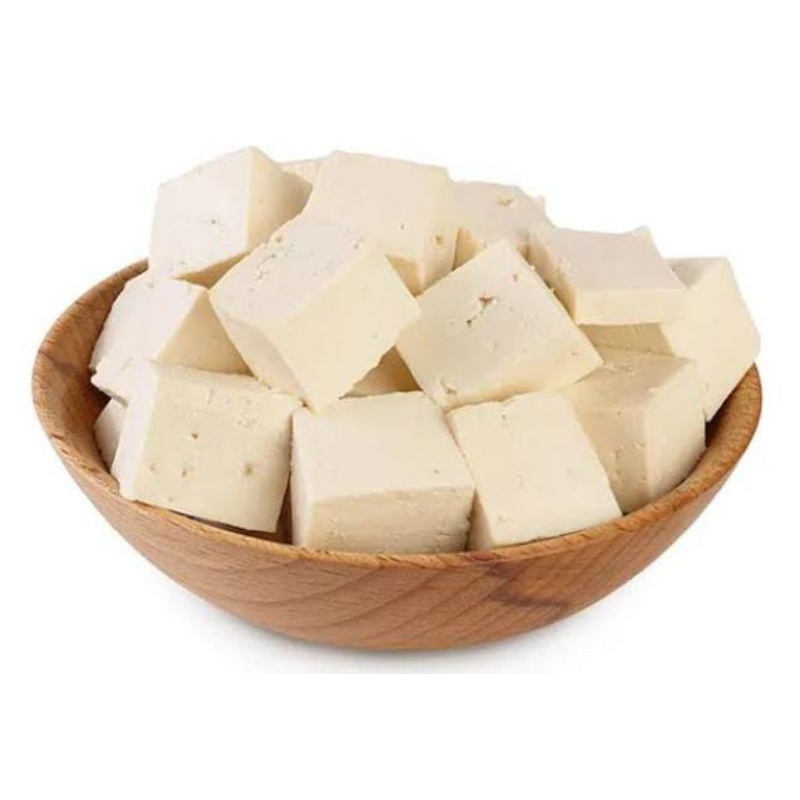 

Tahu putih