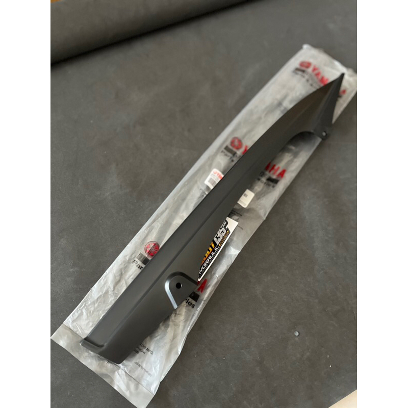 TUTUP RANTE RX KING NEW ORIGINAL - COVER RANTE RX KING - TUTUP RANTAI RX KING