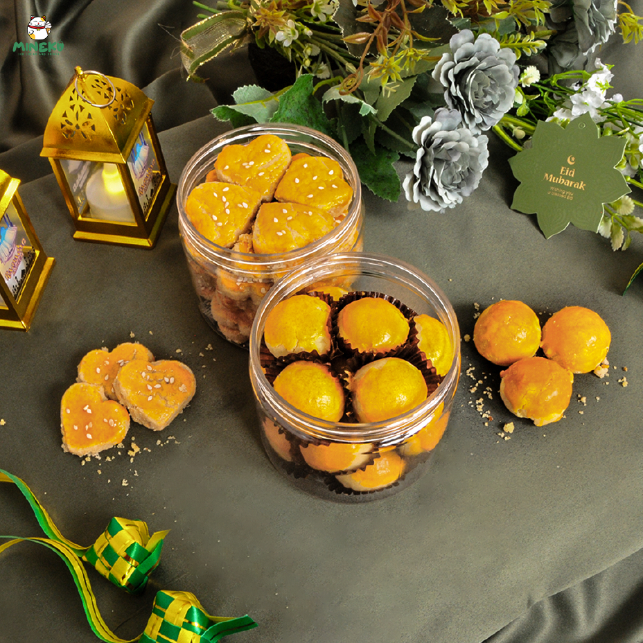 

PAKET HAMPERS IDUL FITRI / PARSEL LEBARAN / KADO LEBARAN HAMPERS KUE KACANG KERING DAN NASTAR