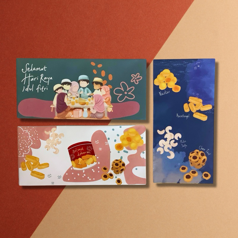 

Amplop Lebaran 2024/ Ready/ Gambar lucu kekinian/ Edisi 1 (Quotes Lucu)