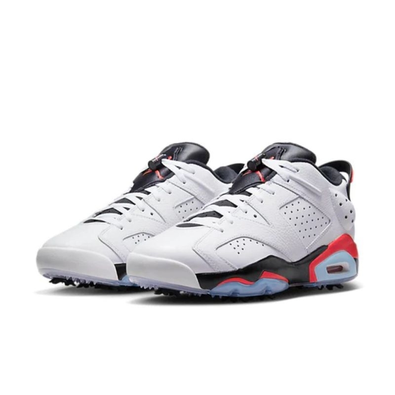 Sepatu Golf Nike Air Jordan 6 Original