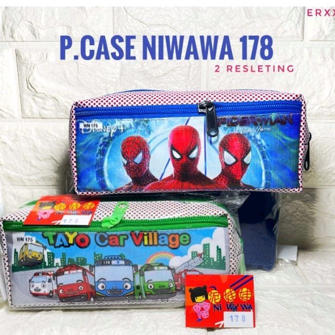 

p/case/niwawa/178