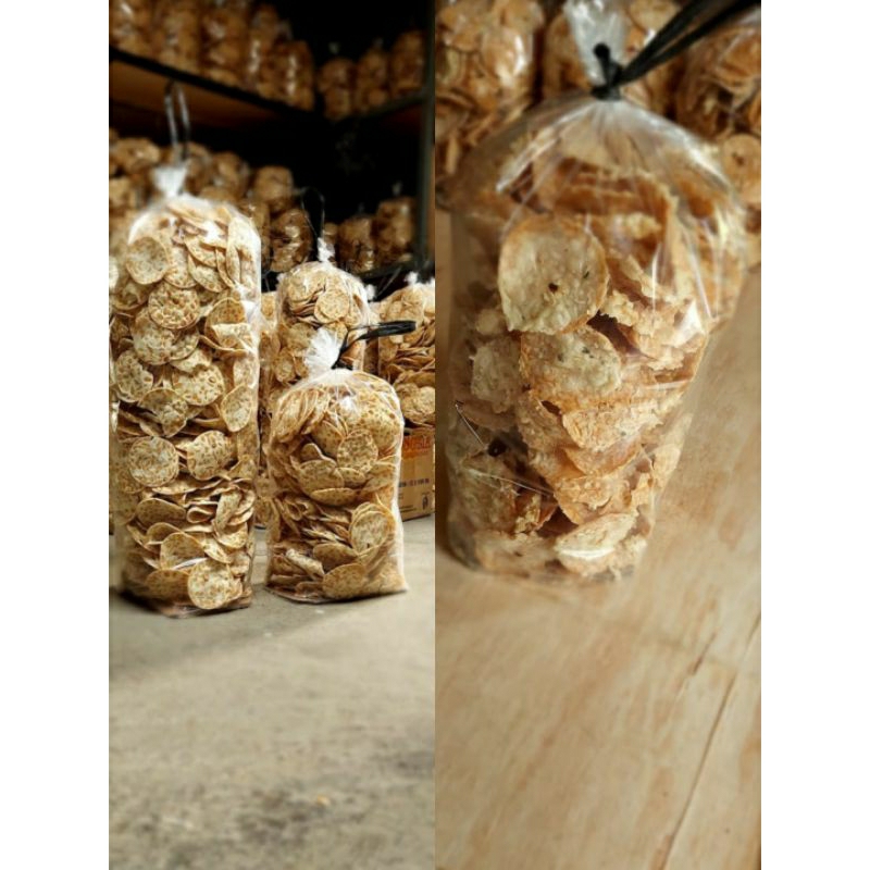 

KERIPIK TEMPE SAGU/CEMILAN KILOAN/KERIPIK TEMPE TEPUNG/KERIPIK TEMPE MURAH