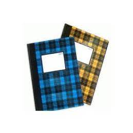 

BUKU HC QUARTO 100 KAS 3K KIKY