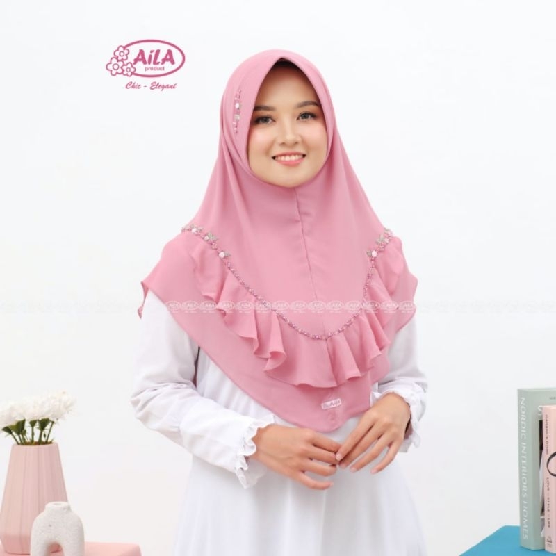 Khimar RANA by AiLA product