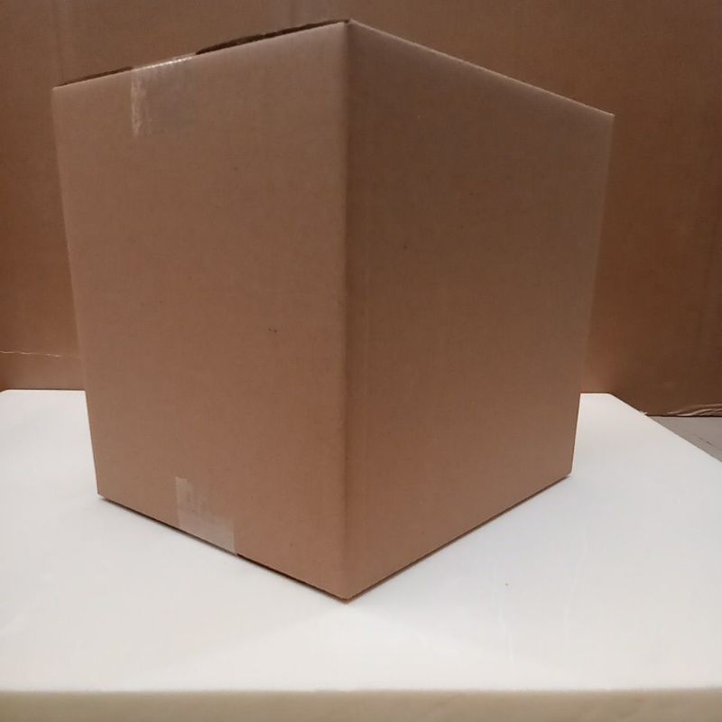 

DUS BOX Singgle 24×20×22cm