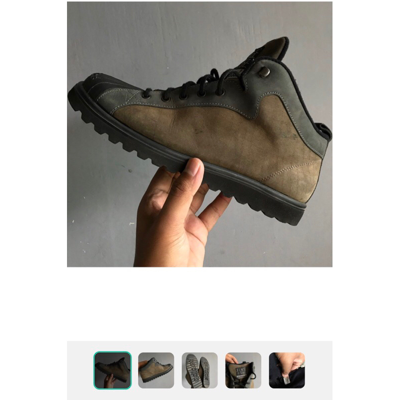 vintage adidas xlarge