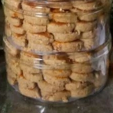 

kue kacang, kacang sangrai,