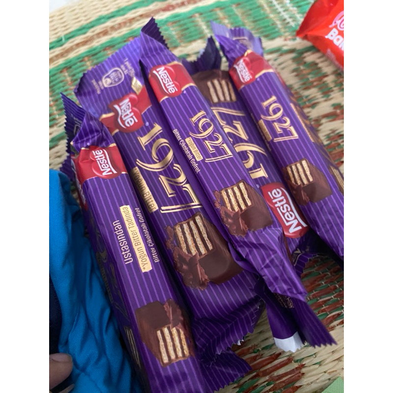 

makanan reseller 25kg