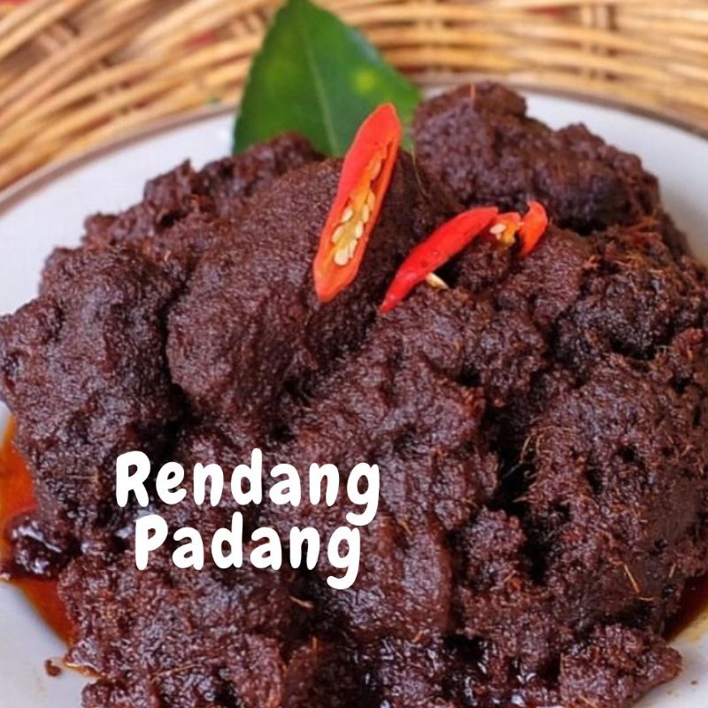 

masakan_Minangkabau