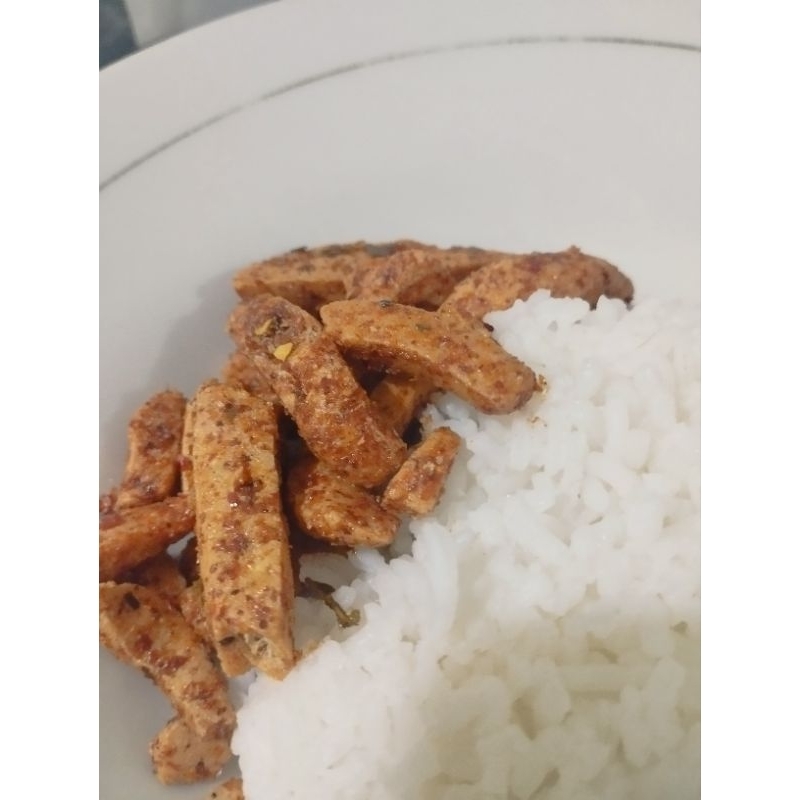 

Basreng koci