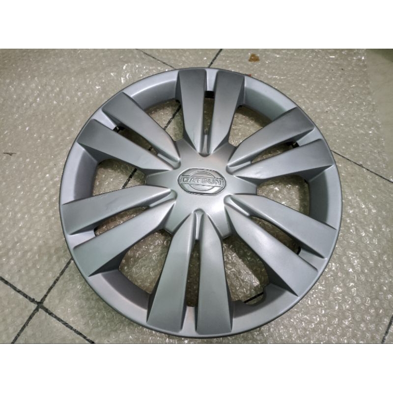Harga dop r13 datsun Terbaru Jan 2025 |BigGo Indonesia