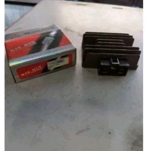 KIPROK REGULATOR HONDA TIGER KH