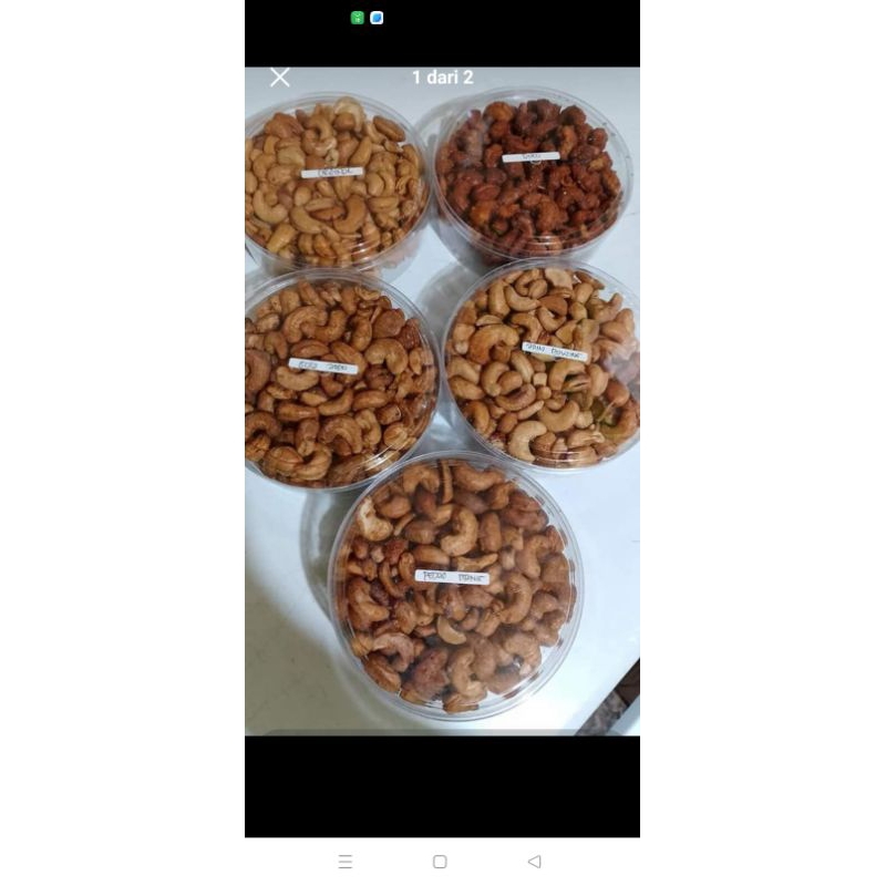 

mente goreng utuh