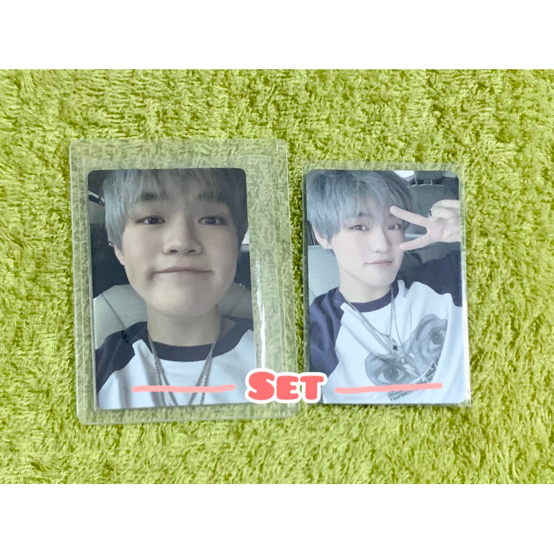 Pc Chenle Bread Beatbox Shopee Thai