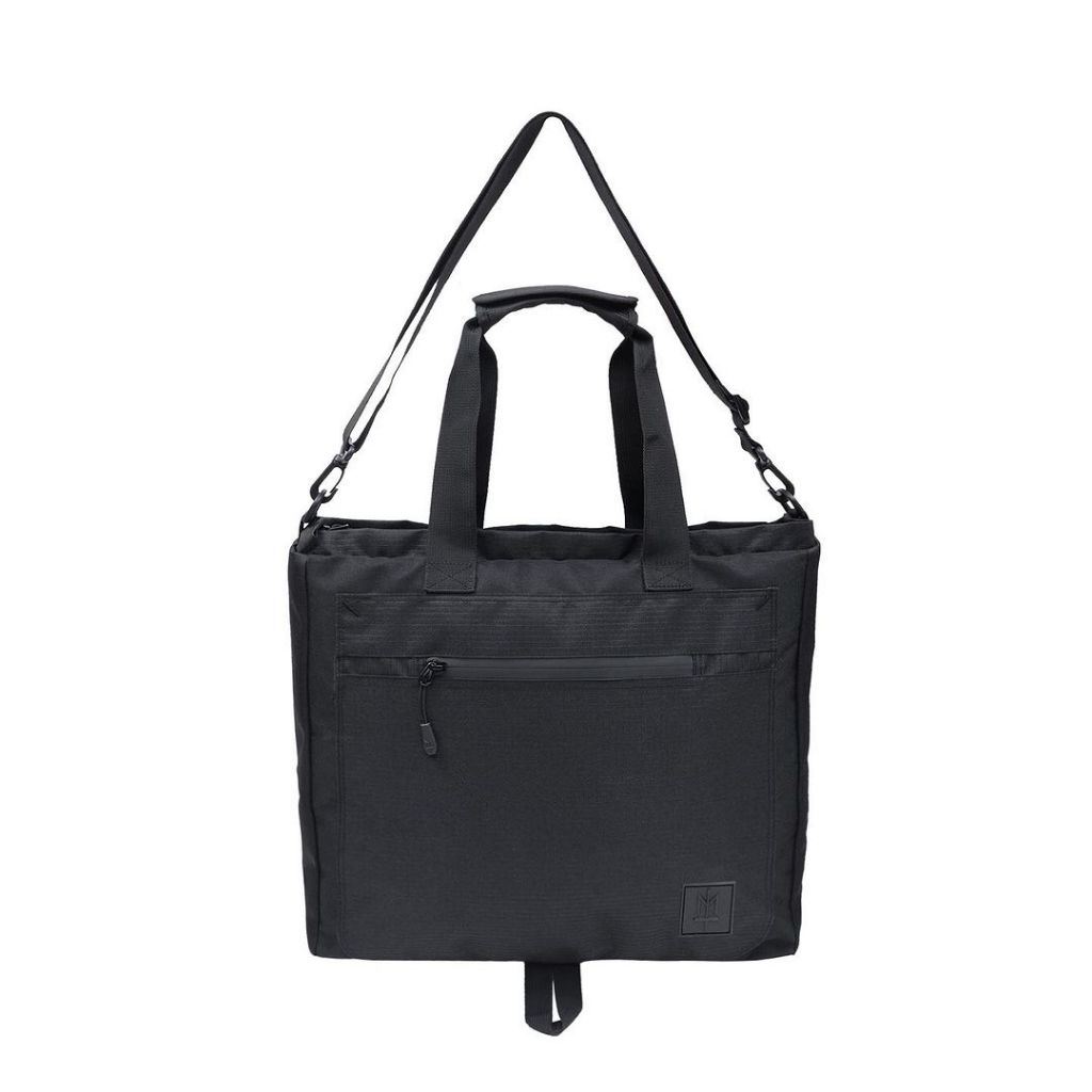 MATERNAL BAG - TYKTA