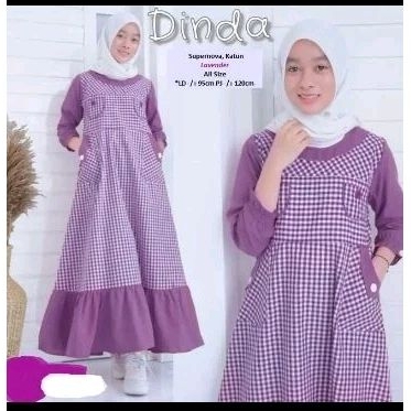 BAJU ANAK SD UMUR 12TAHUN KEATAS