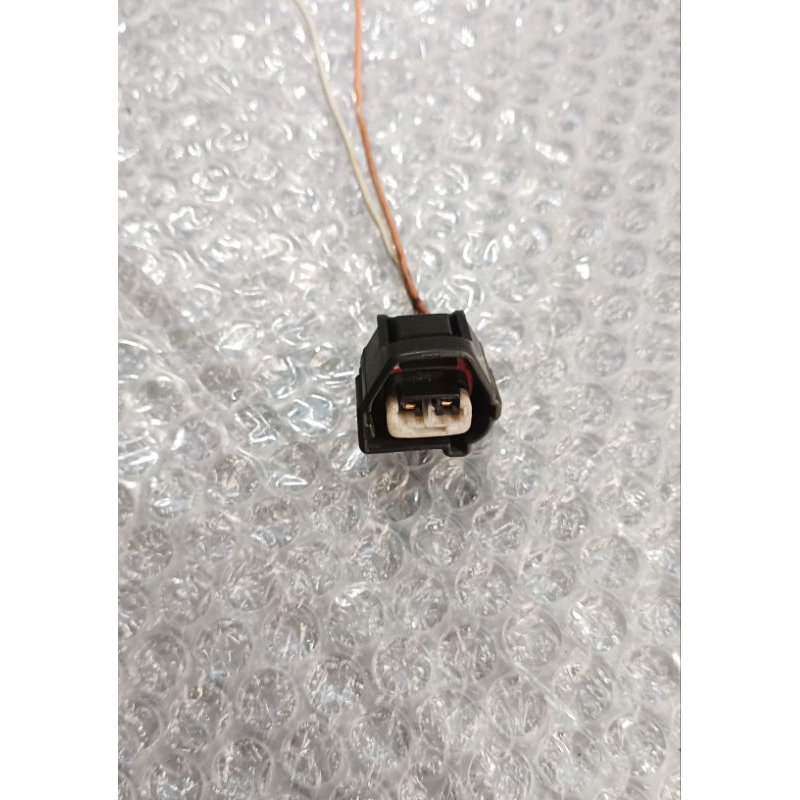 Soket Sensor Cmp Toyota Avanza Rush Original Garansi