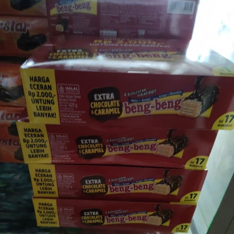 

beng beng 1pak