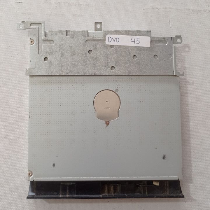 DVD ROM RW Laptop Asus X540YA X540 X540Y X540L Original Second 45