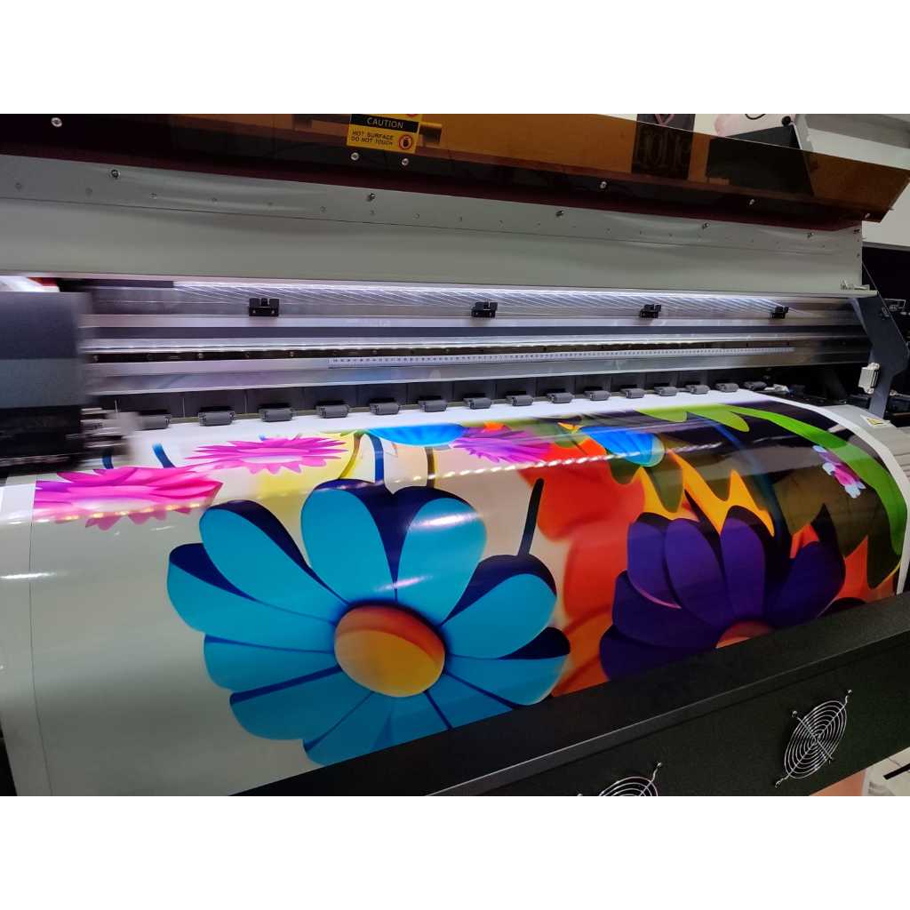 

Promo Cetak Stiker Camel Custom/Cetak Stiker Camel Full Printing
