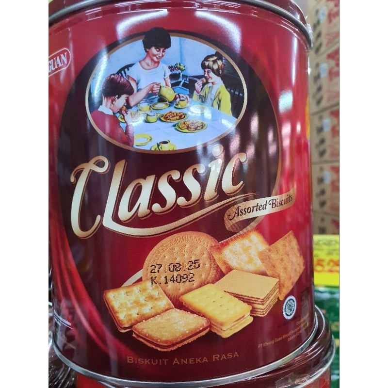 

Khongguan Classic Expired 26 Juni 2026