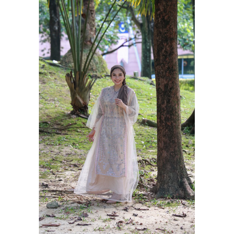 CARIKA KAFTAN | KAFTAN COUPLE | KAFTAN ANAK | KAFTAN DEWASA | KAFTAN SARIMBIT | KAFTAN COUPLE | KAFT