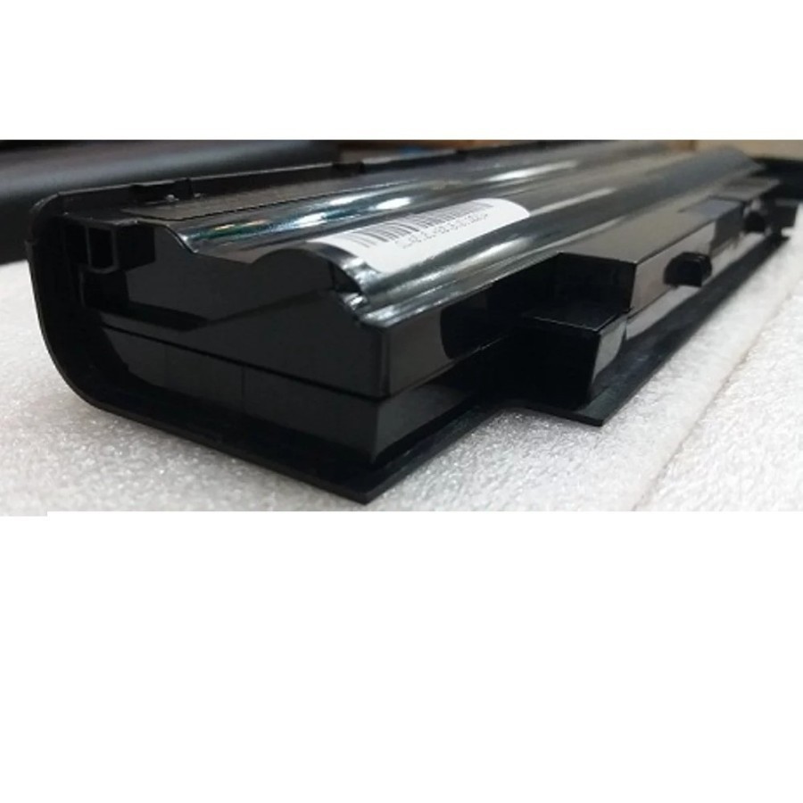 BATERAI | BATRE LAPTOP DELL INSPIRON N4010 N4050 N3010 N4110 ORIGINAL