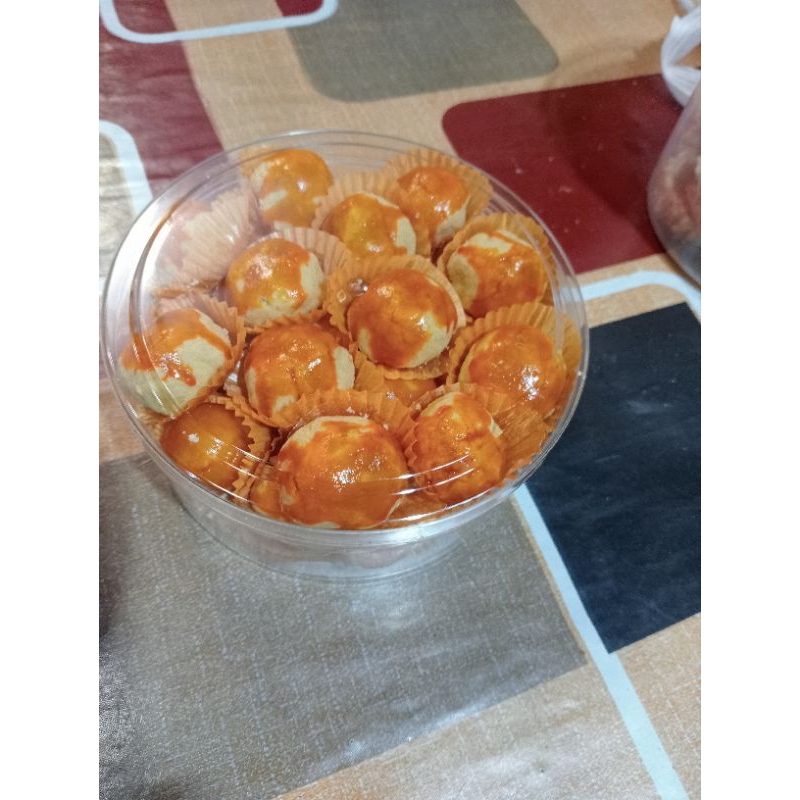 

makanan