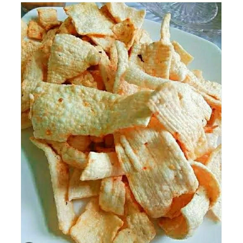 

Selodok 5 kg mentah