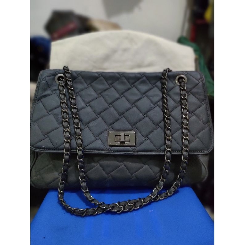 Sling rantai Sisley