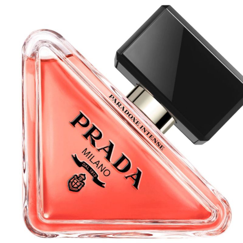 Prada Paradoxe Intense (90ml)