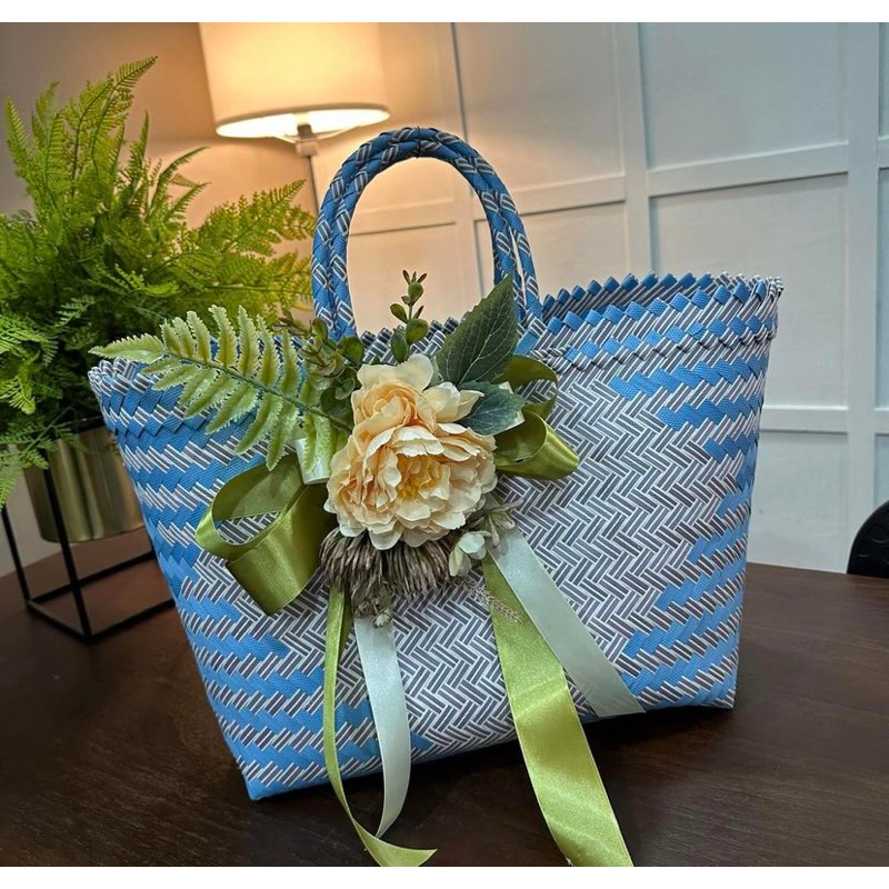 

Hampers Lebaran Cantik