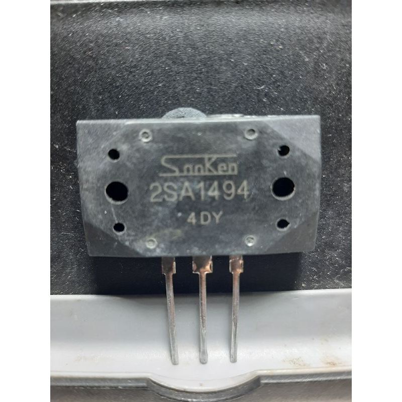 SANKEN 2SA1494