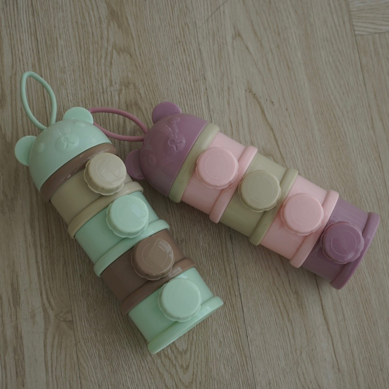 Dispenser susu formula / sufor dispenser / dispenser susu bayi