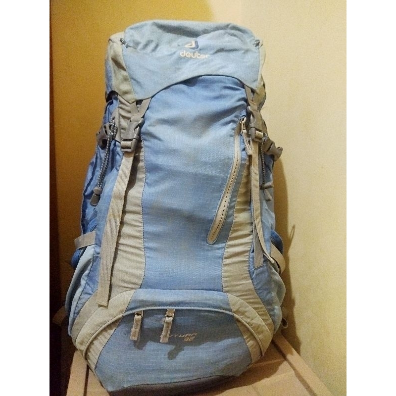 Deuter Futura 32