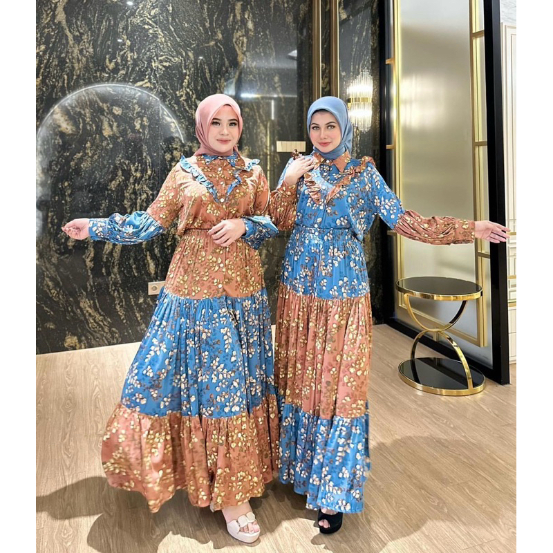 SALE SHELLASAUKIA ONESET