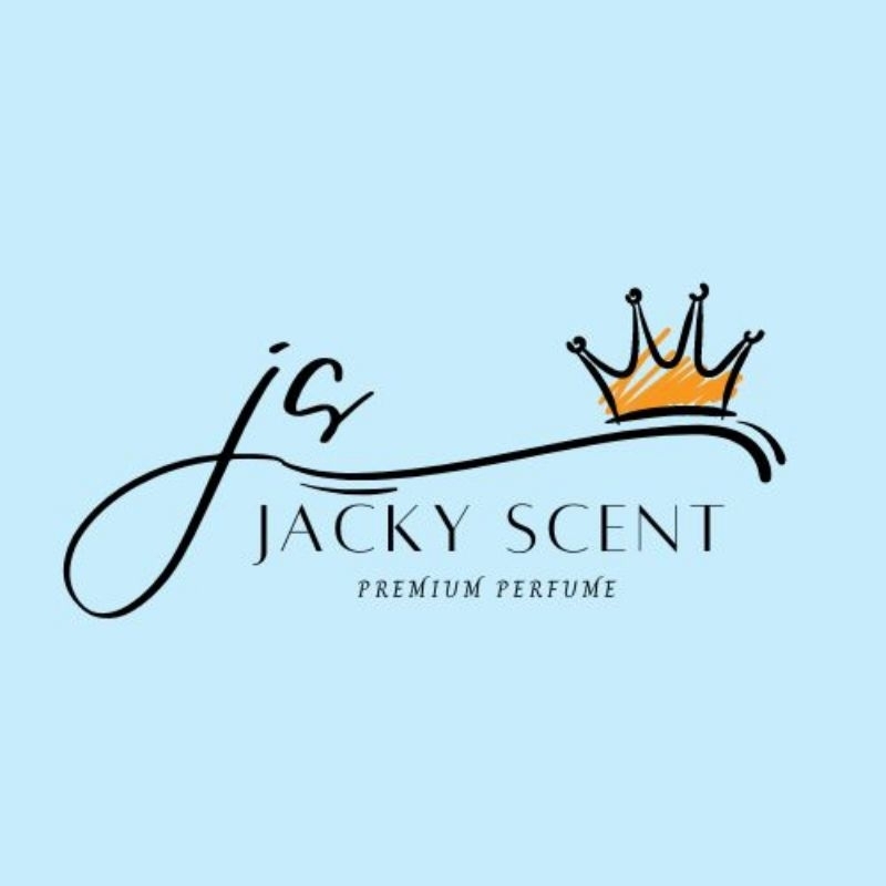 TESTER PARFUM RANDOM 3ml