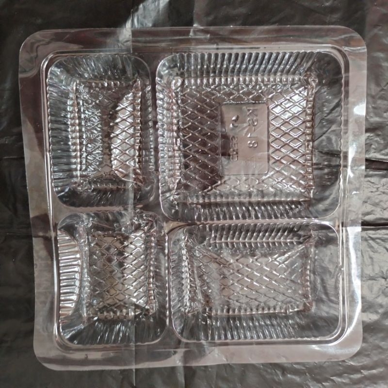 mika kotak nasi - mika nasi - mika kotak isi 4 - mika kotak isi 5 - mika 18 - mika 20 - mika 22