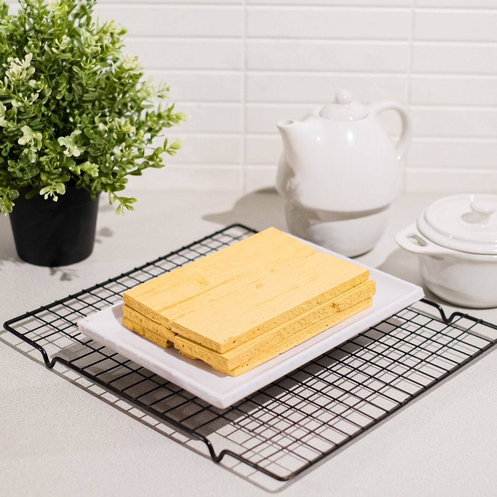 

Brem Ariska Premium asli Madiun Rasa durian