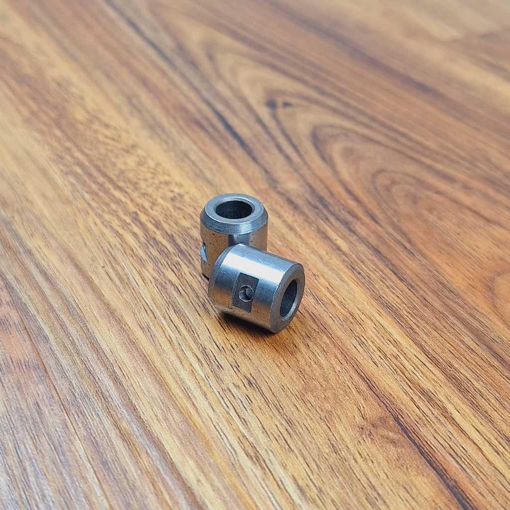 Bushing Tiang Jarum Mesin Jahit Karung Newlong NP7A 242212