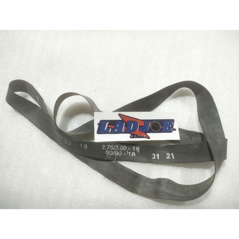 Selendang karet Ban RX King/ RXS/ SCORPIO/ 94325-18812/YAMAHA