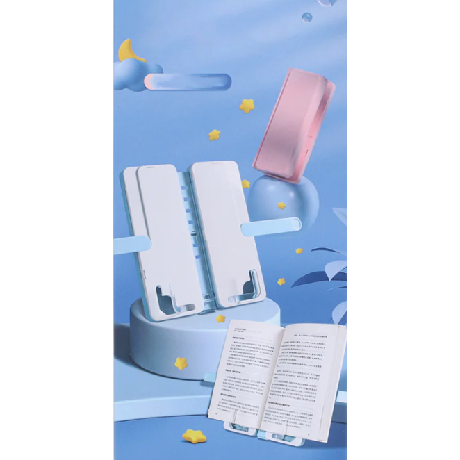 

Tempat Kotak Pensil Anak Lengkap Dengan Papan Tulis Putih + Penyangga Buku Free Spidol