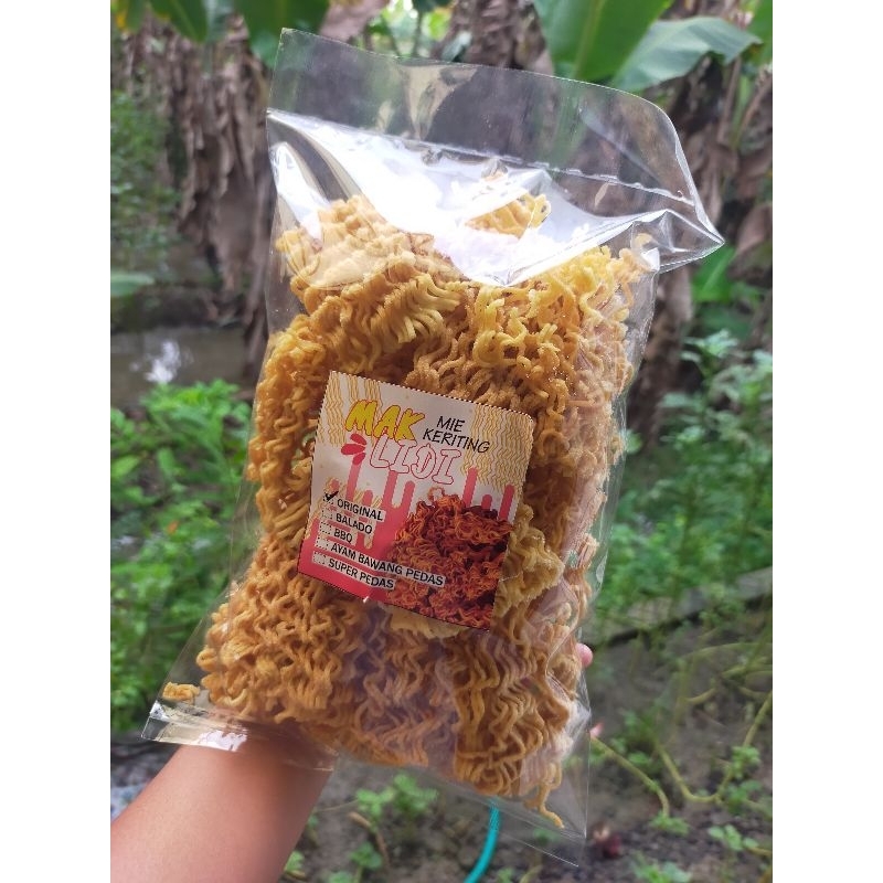 

paket mie reseller