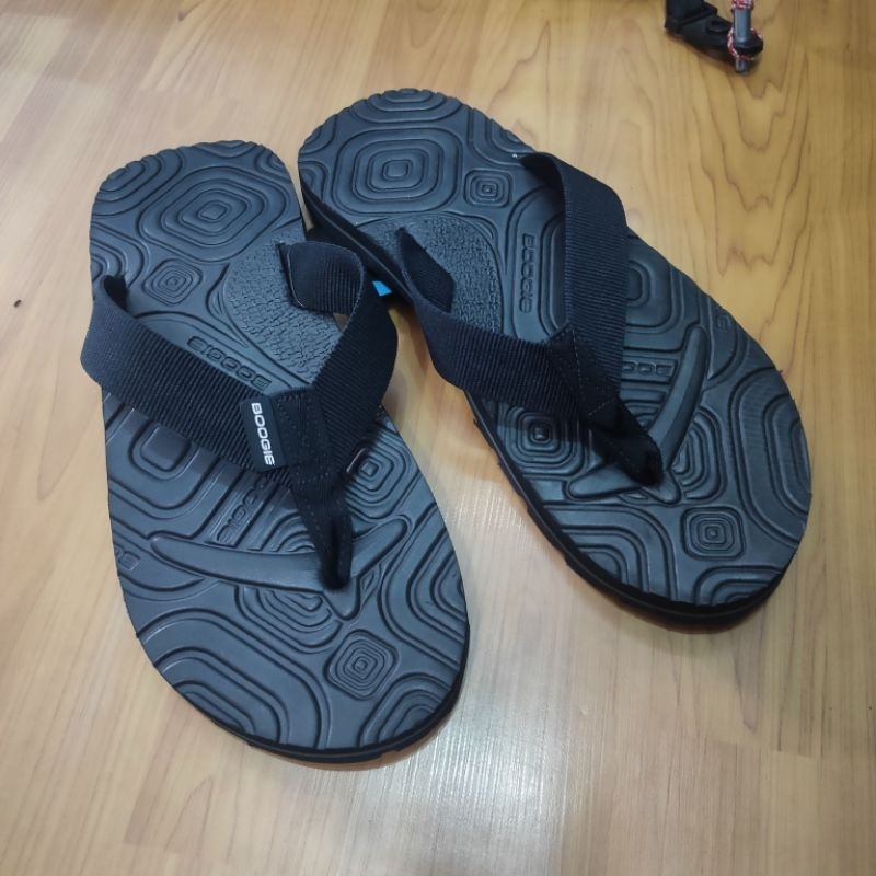 Sandal Boogie Jepit Marua Original