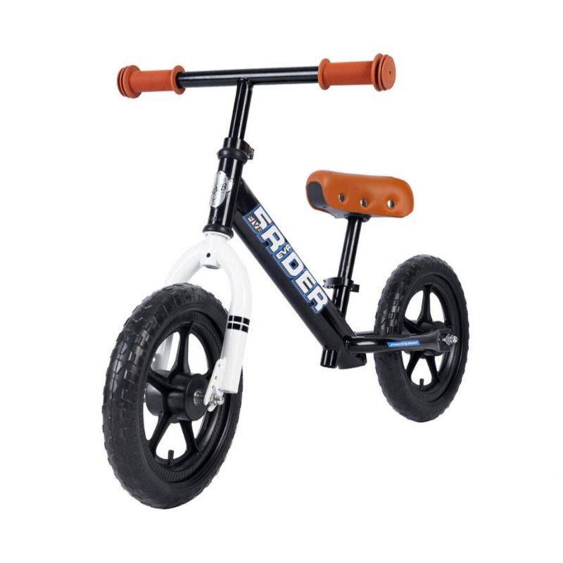 Sepeda Pushbike 5 Rider 3.0 EVA