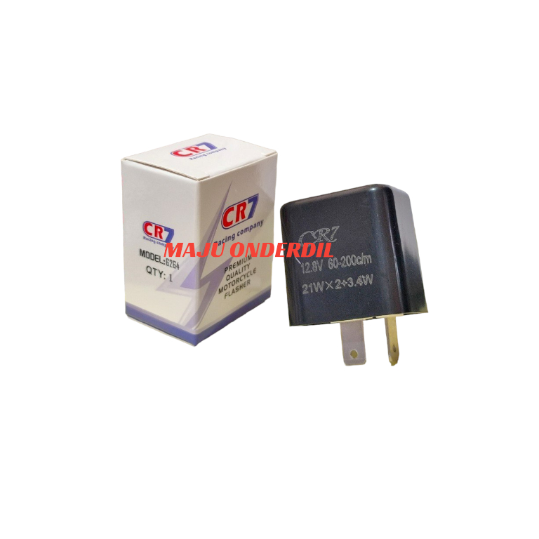 FLASER SEN SEIN CR7 JUPITER Z Z1 VEGA R VEGA ZR ZEGA R NEW CRYPTON